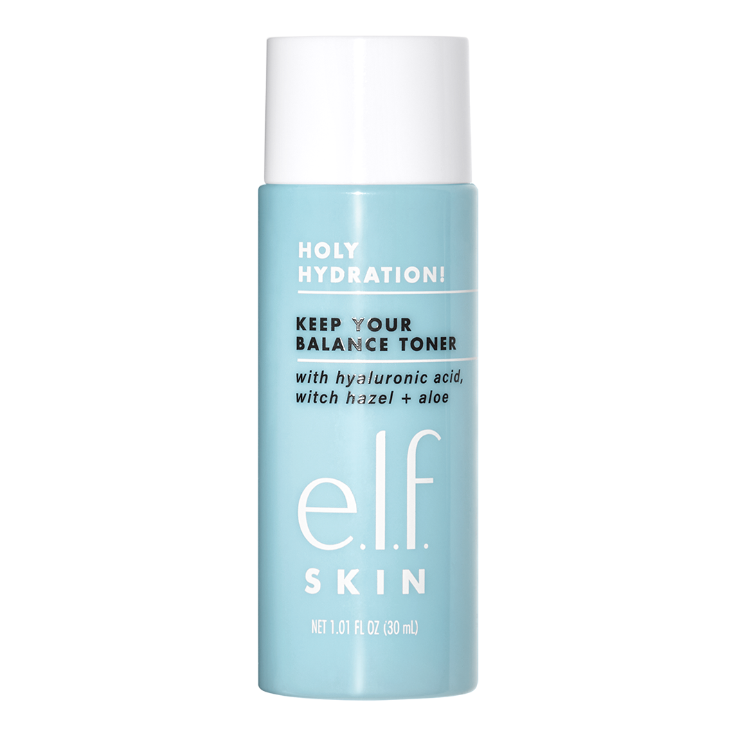 holy-hydration-the-essentials-mini-kit-c4 57441_SCMST_Closed_D.png