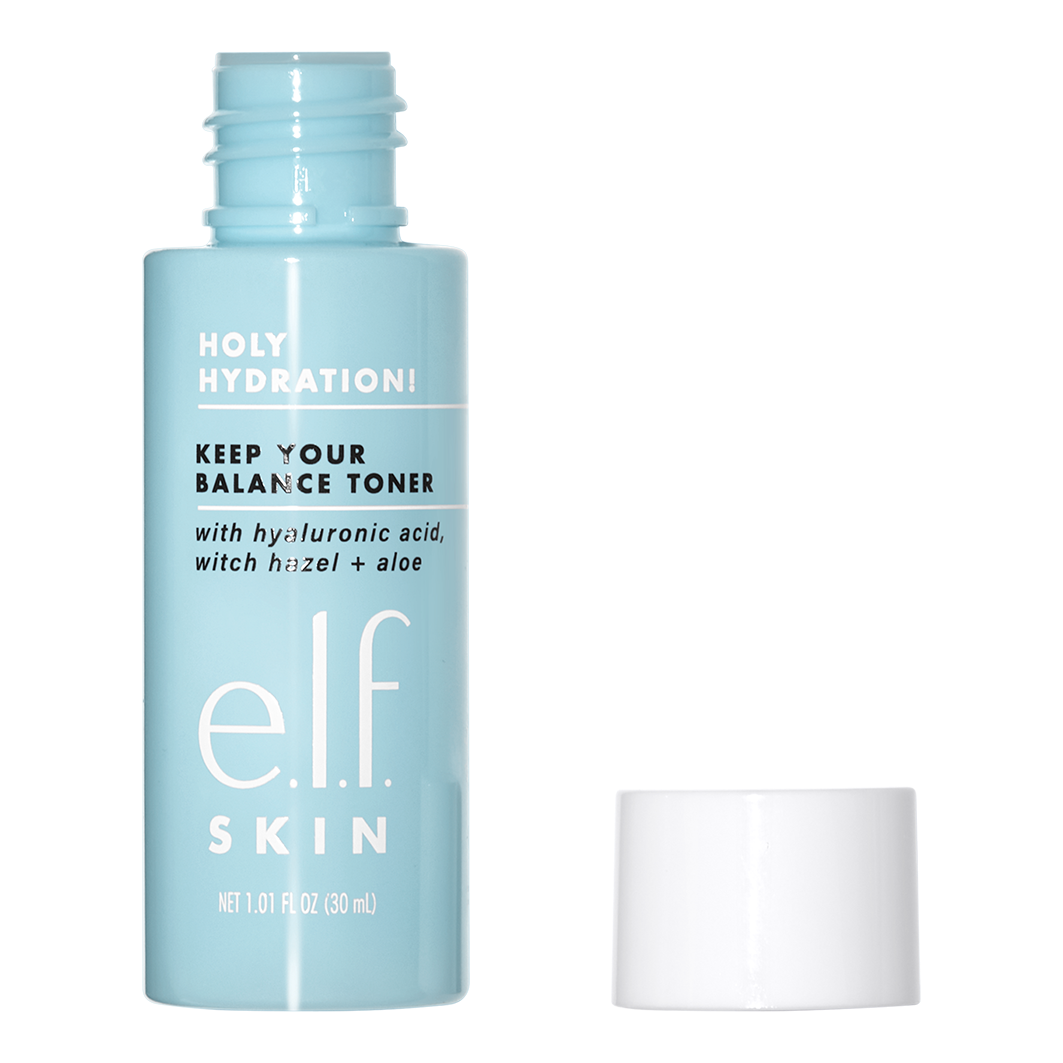 holy-hydration-the-essentials-mini-kit-c4 57441_SCMST_OpenA_D.png