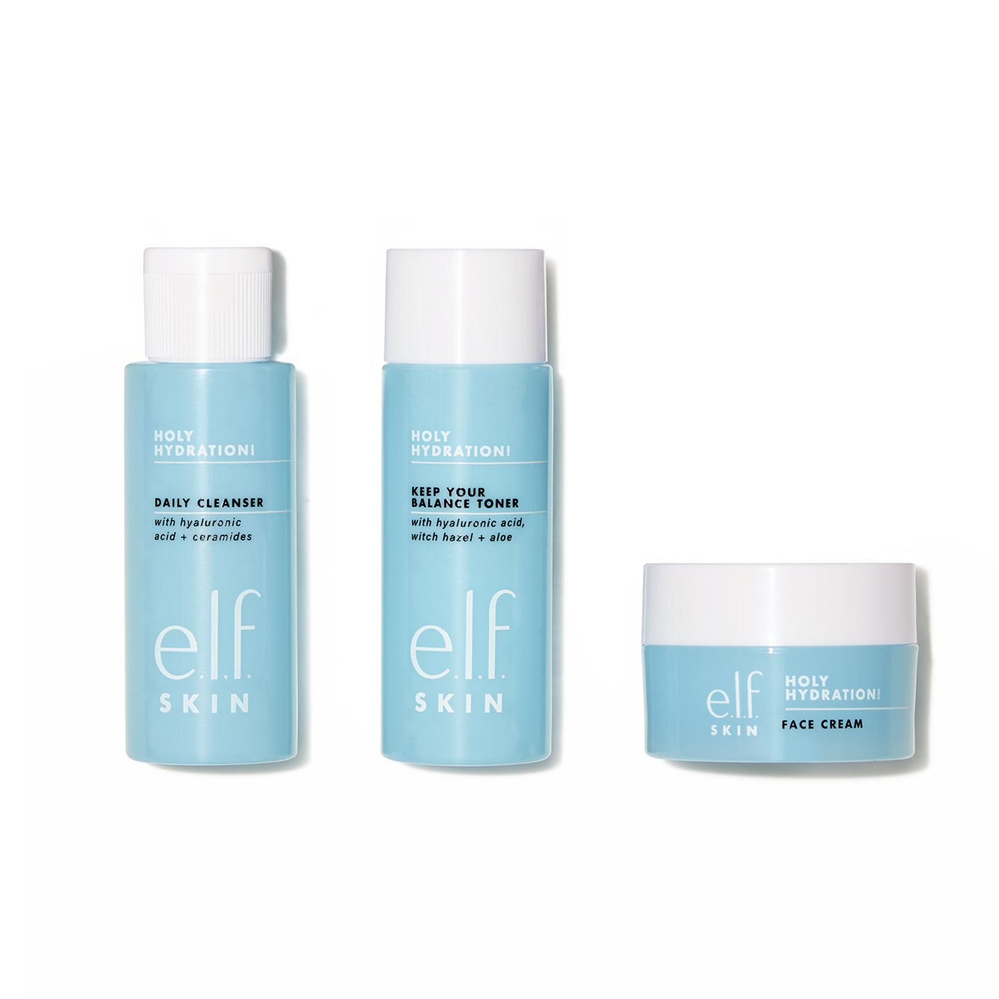 holy-hydration-the-essentials-mini-kit-c4 57443_Kit_R.png