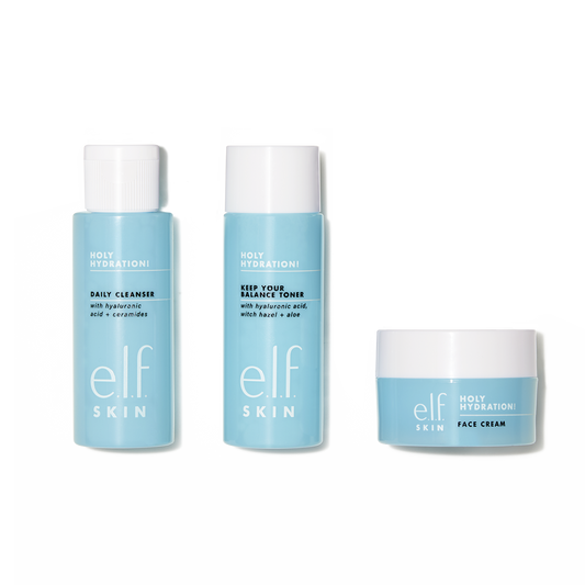 holy-hydration-the-essentials-mini-kit-c4 57443_Kit_R.png
