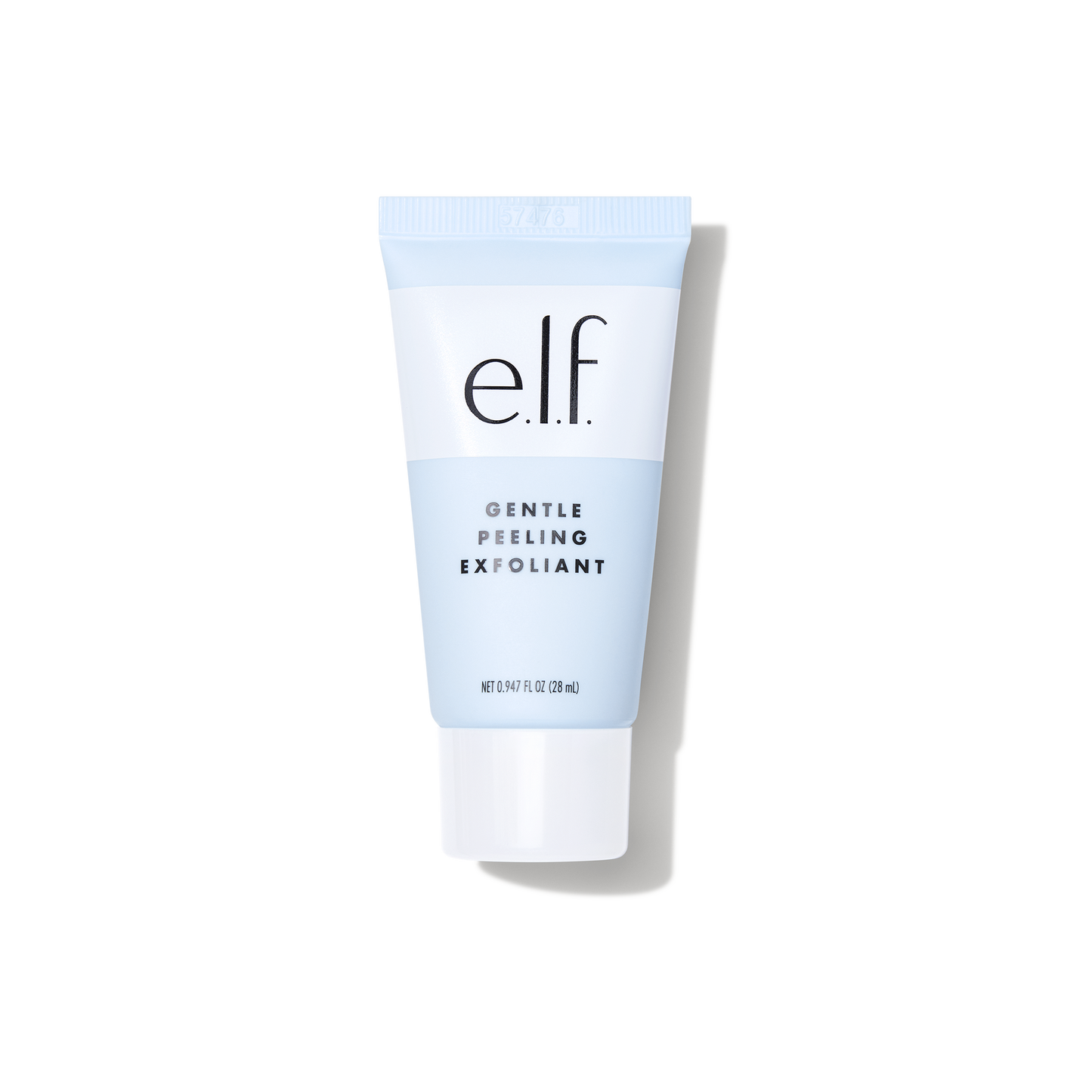 mini-gentle-peeling-exfoliant-j8 57476_SCTRE_Closed_R.png