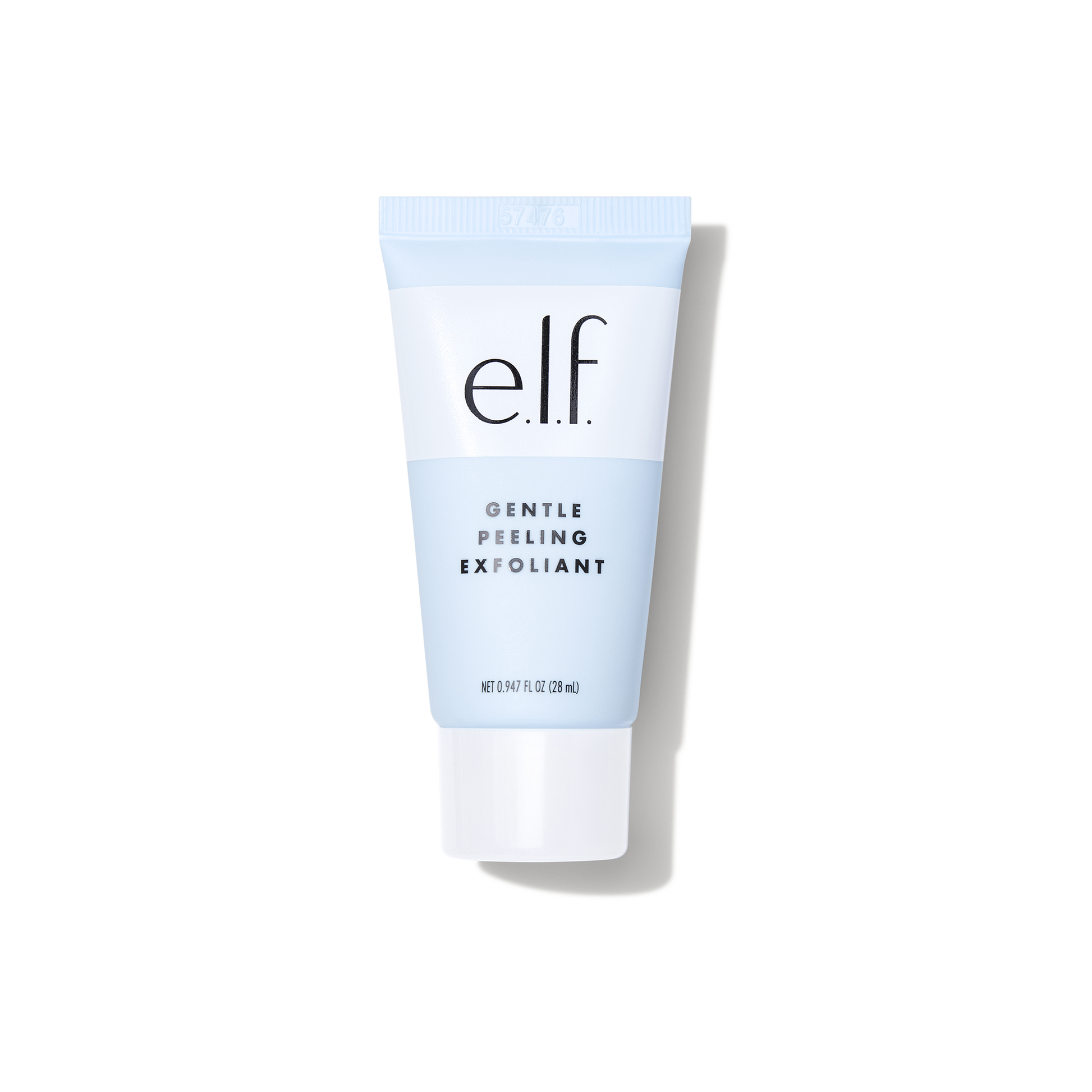 mini-gentle-peeling-exfoliant-j8 57476_SCTRE_Closed_R.png