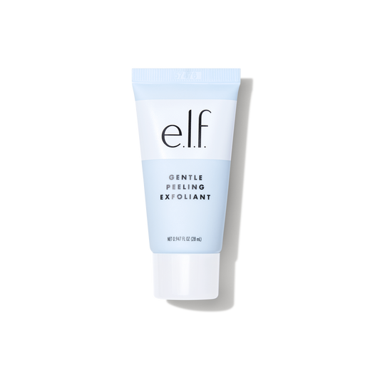 mini-gentle-peeling-exfoliant-m0 57476_SCTRE_Closed_R.png