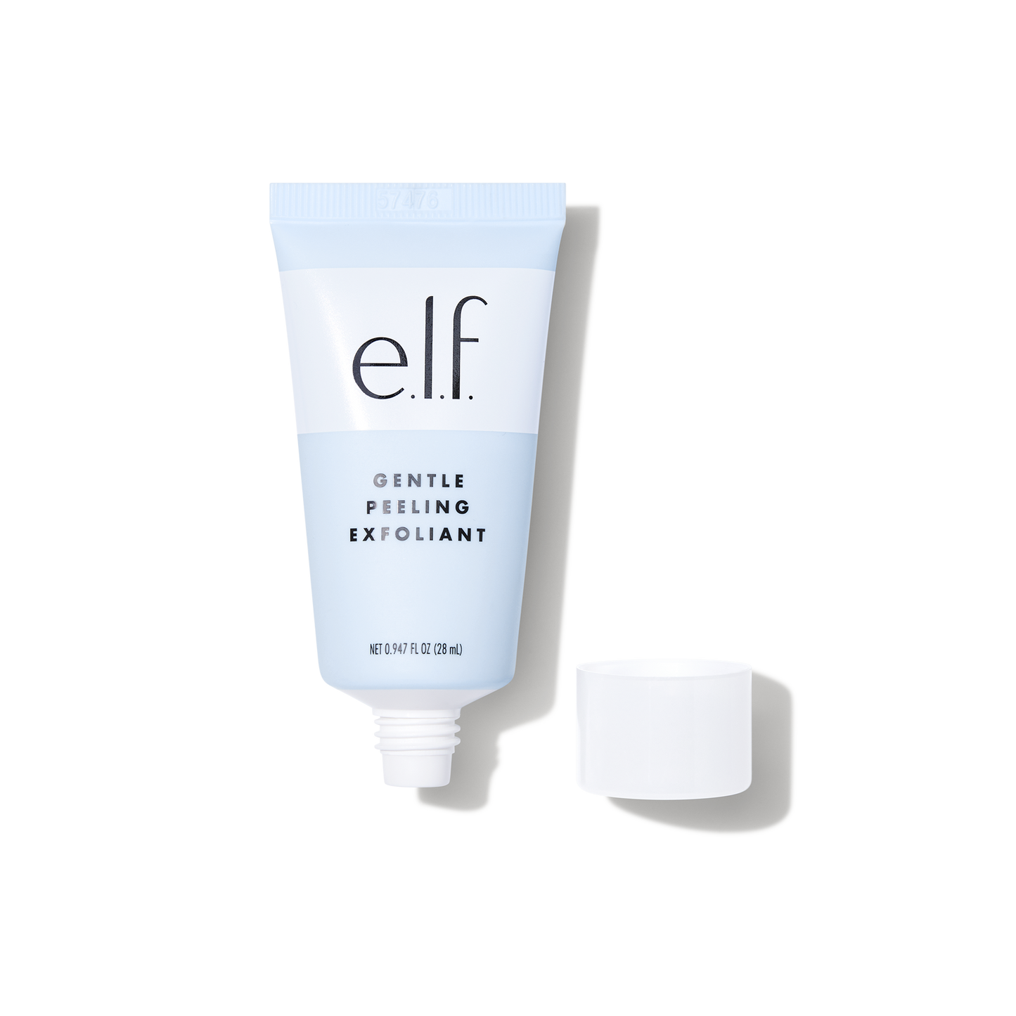 mini-gentle-peeling-exfoliant-j8 57476_SCTRE_OpenA_R.png