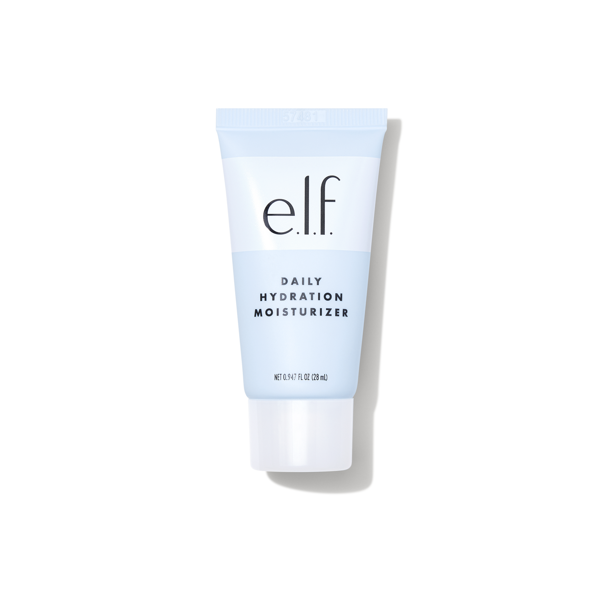 mini-daily-hydration-moisturizer-f1 57481_SCTRE_Closed_R.png