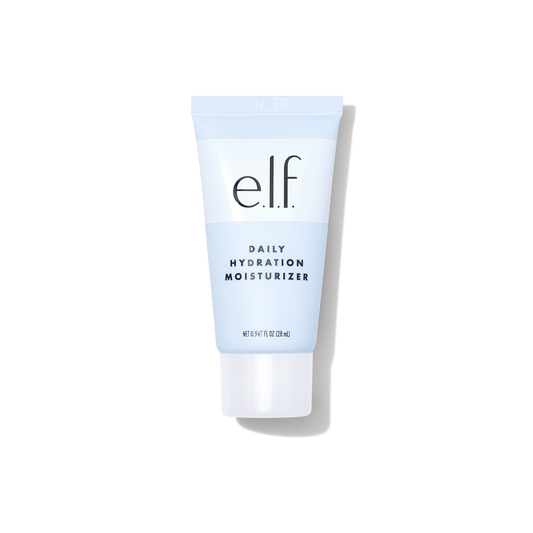 mini-daily-hydration-moisturizer-f1 57481_SCTRE_Closed_R.png