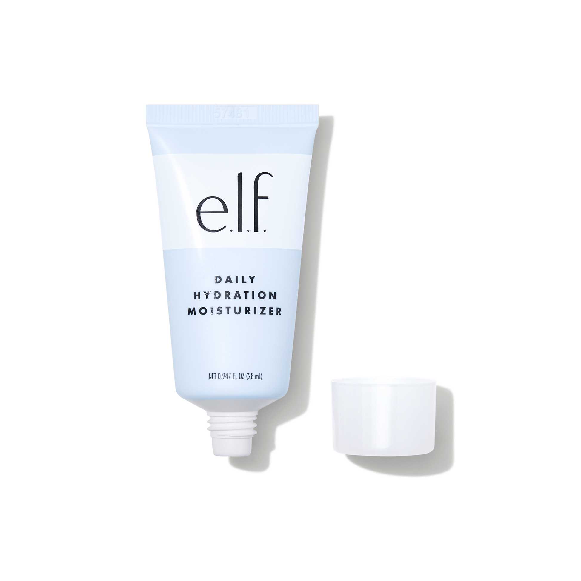 mini-daily-hydration-moisturizer-f1 57481_SCTRE_OpenA_R.png