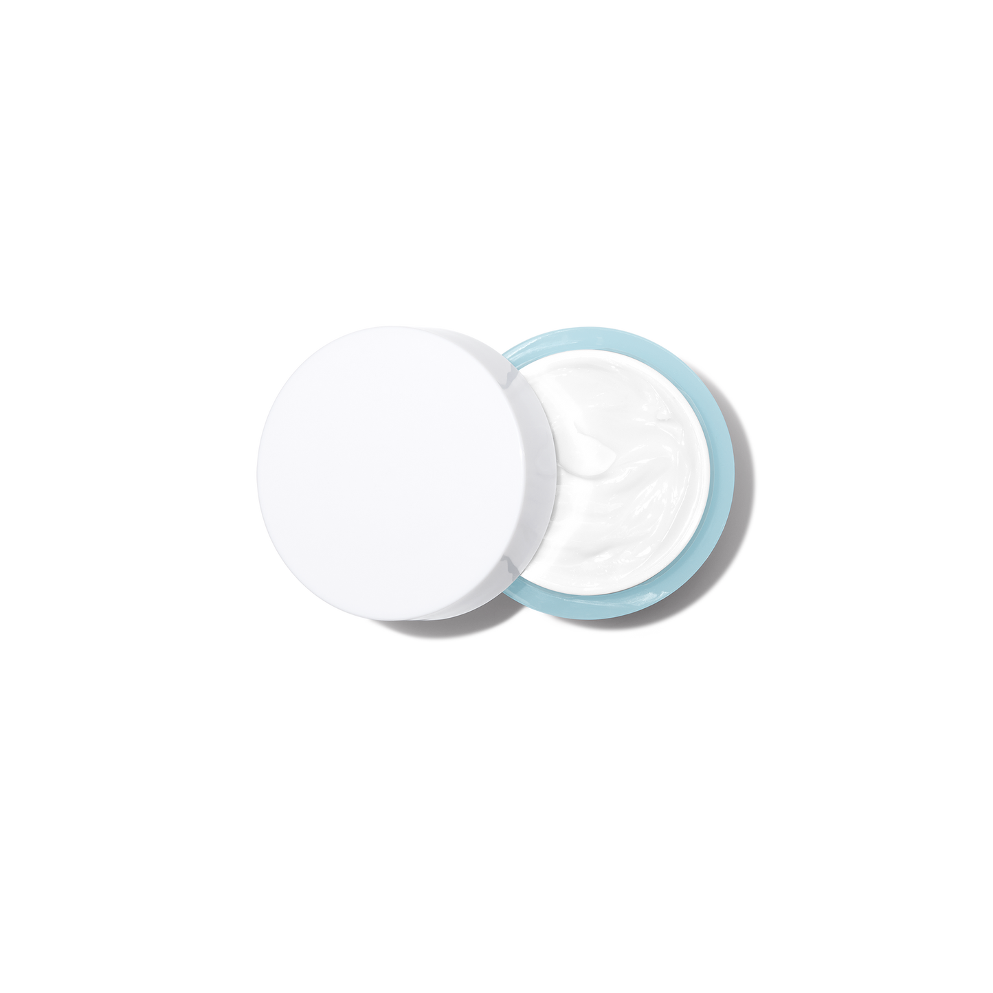 holy-hydration-the-essentials-mini-kit-c4 57482_Open_A_R.png