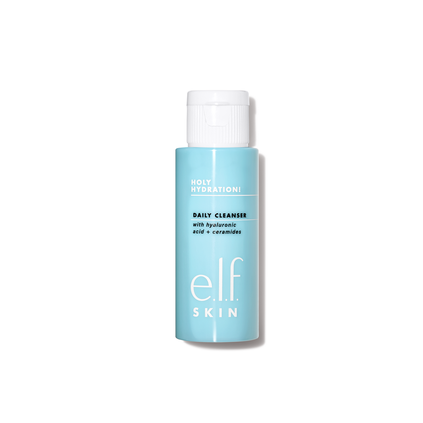 holy-hydration-the-essentials-mini-kit-c4 57483_Closed_R.png