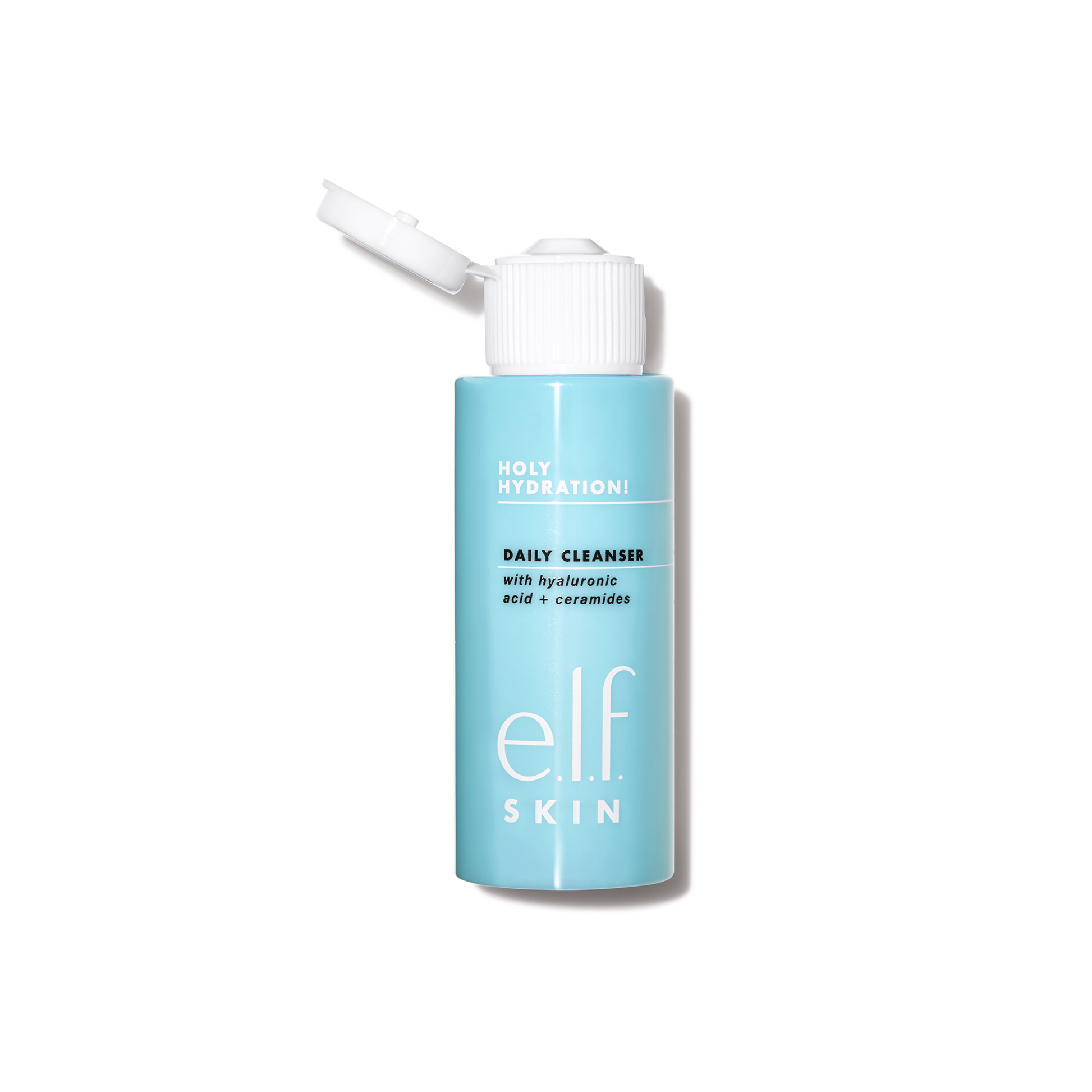 holy-hydration-the-essentials-mini-kit-c4 57483_OpenA_R.png
