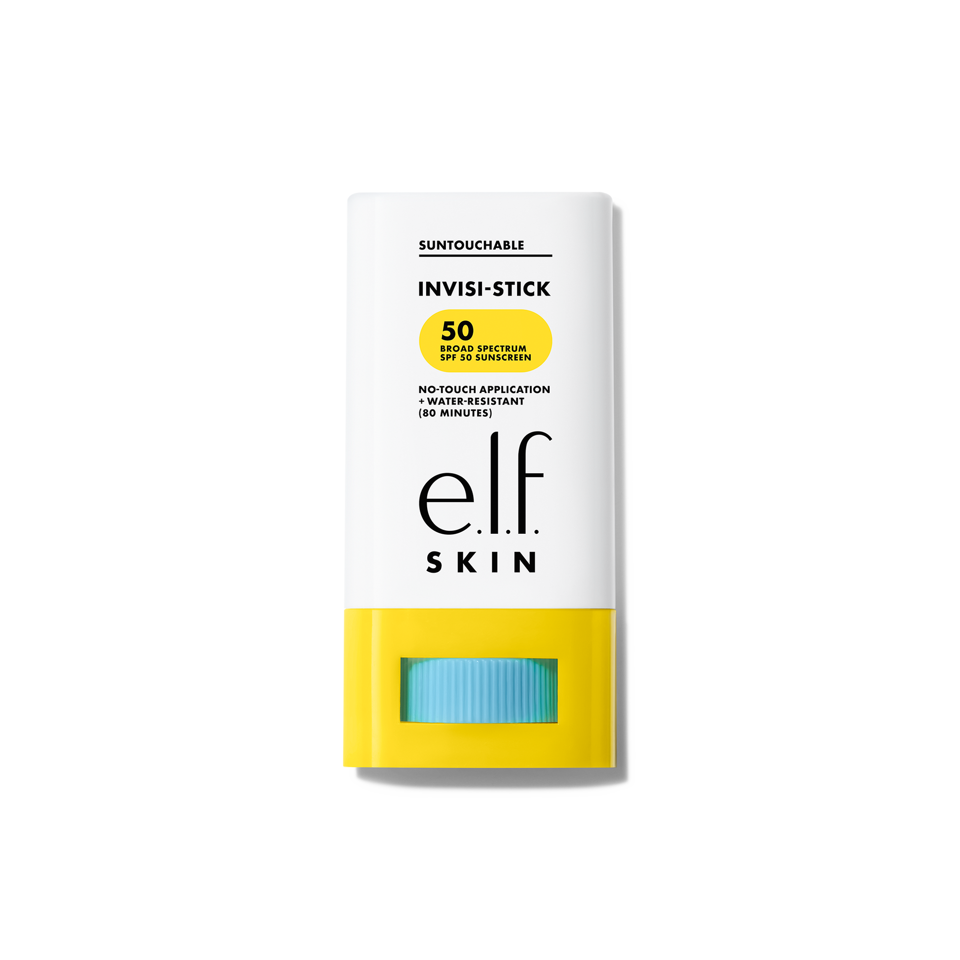suntouchable-invisi-stick-spf-50-o5 57505_CLOSED_v3_R.png