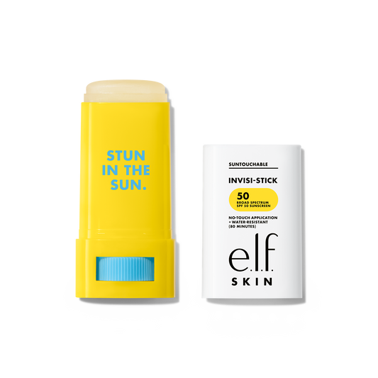 suntouchable-invisi-stick-spf-50-o5 57505_OPENA_v4_R.png