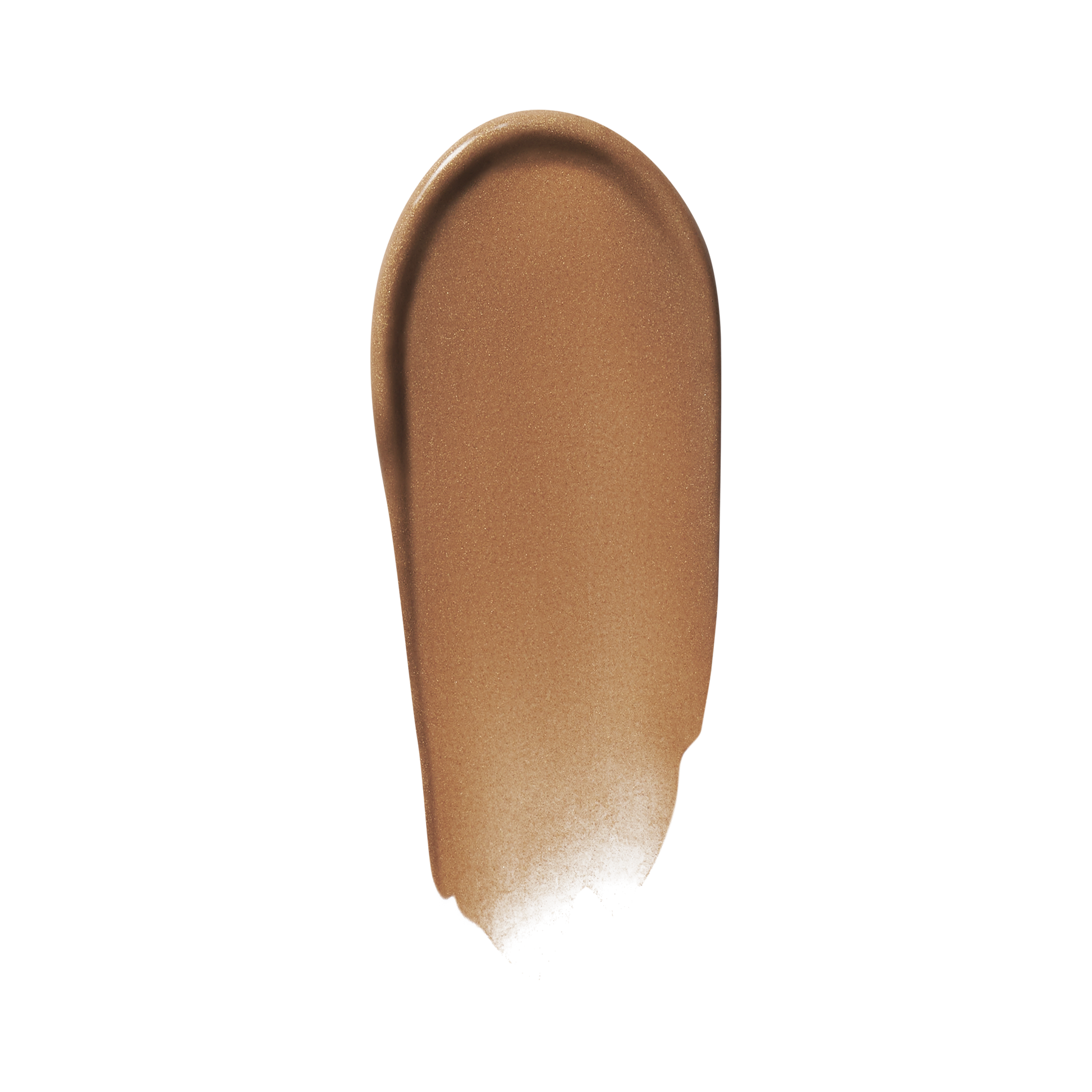 the-hottest-drops-duo-f0 57519_Swatch-PureGold_Long_R_6d5b3a63-22ef-4538-b690-6217d04171ee.png
