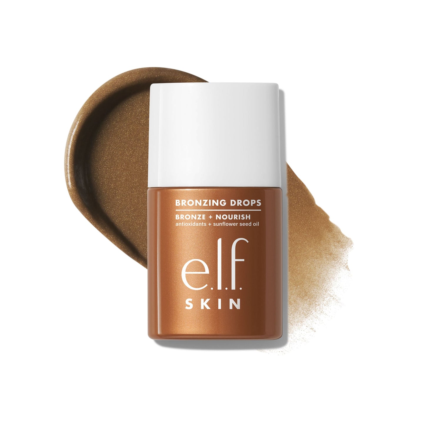 bronzing-drops-x6 57522_Copper_20Gold.jpg