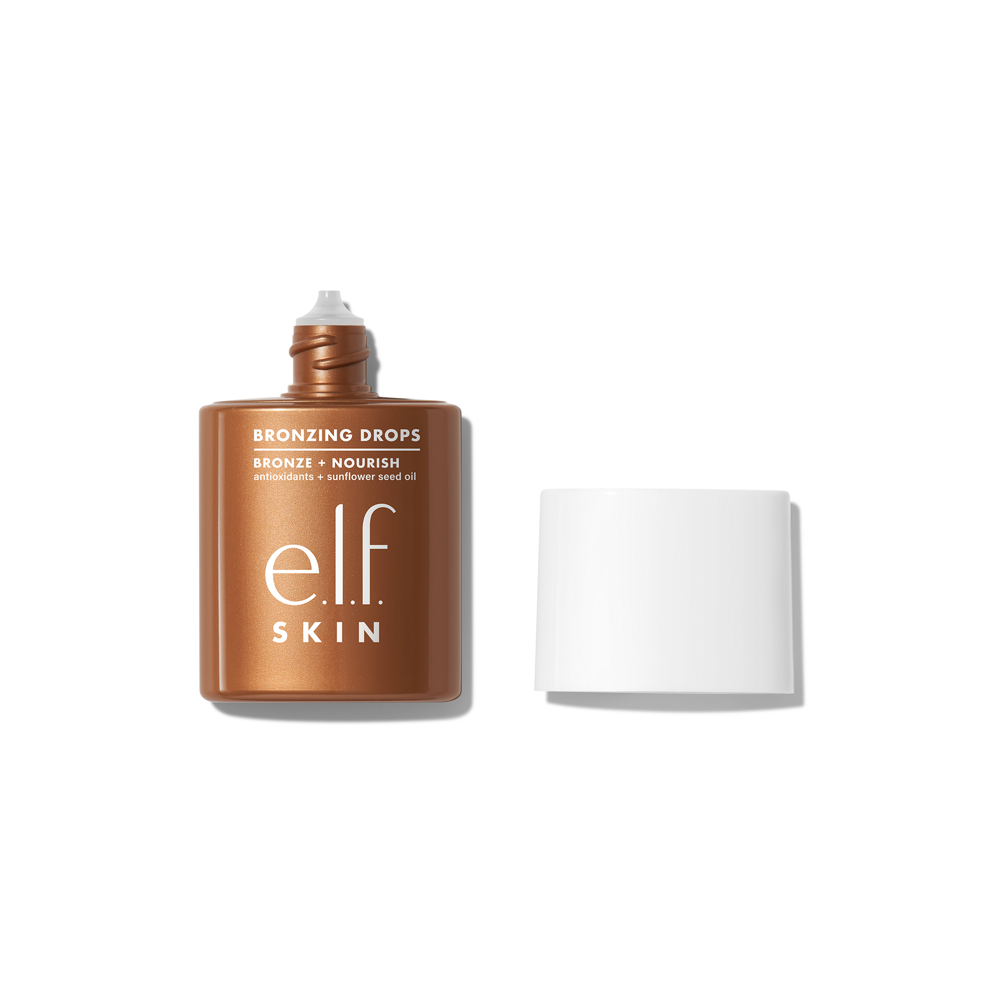 bronzing-drops-x6 57522_OpenA_V3_R.png