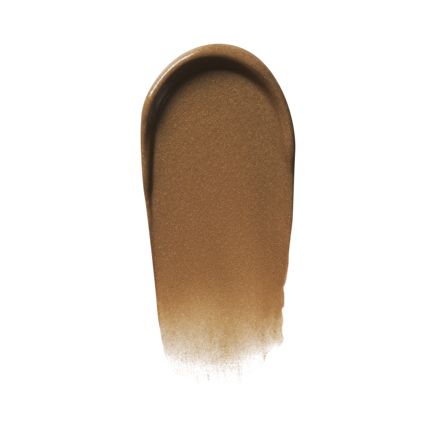 bronzing-drops-x6 57522_Swatch-CopperGold_V3_Long_R.png