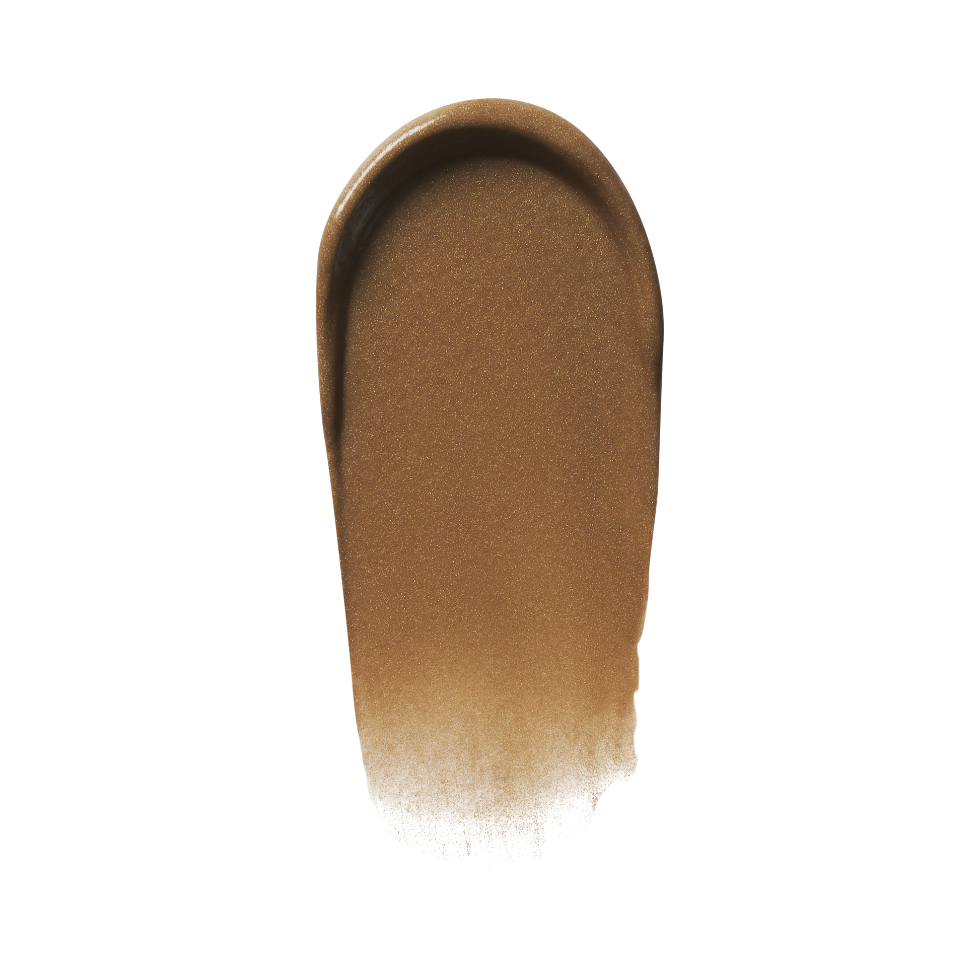bronzing-drops-x6 57522_Swatch-CopperGold_V3_Long_R.png