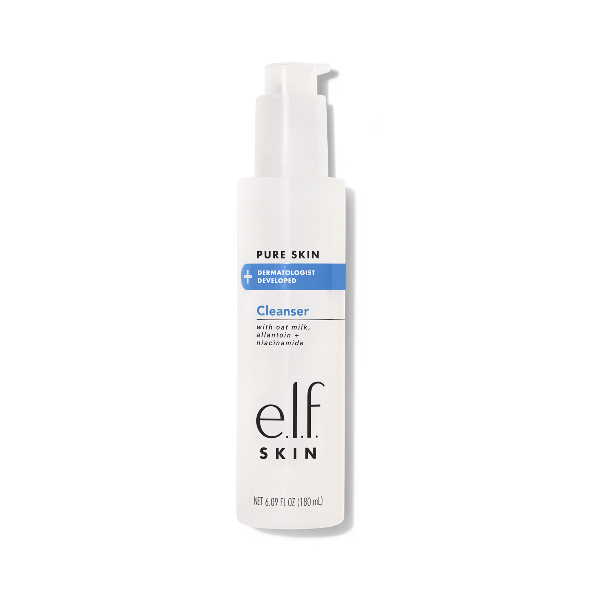 pure-skin-cleanser-r5 57530_OpenA_R.png