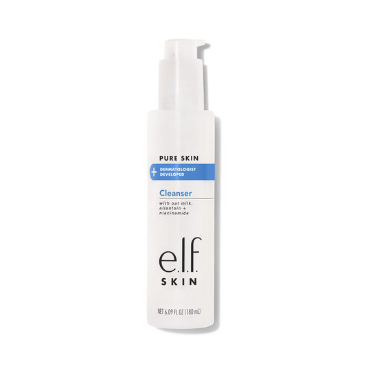pure-skin-cleanser-r5 57530_OpenA_R.png