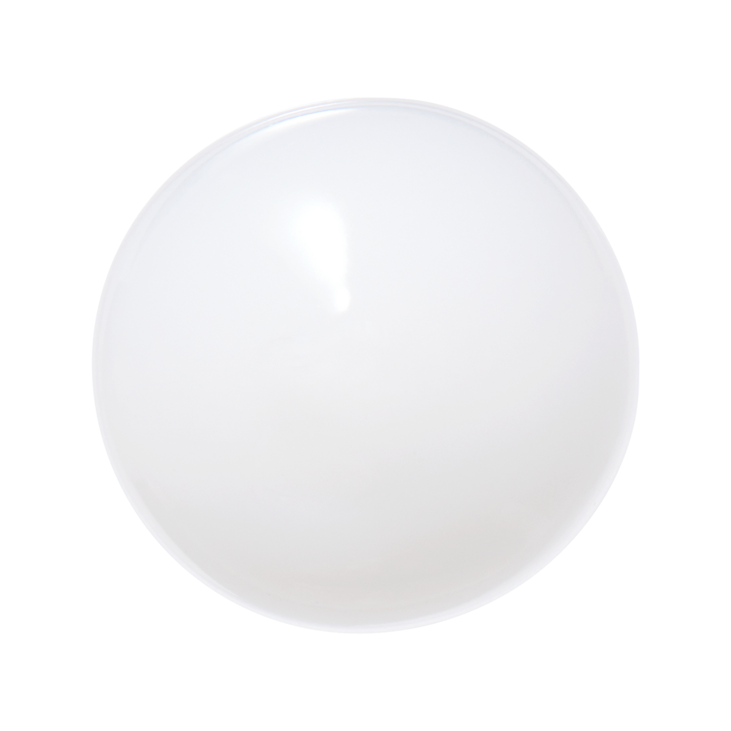 pure-skin-cleanser-r5 57530_Swatch.png