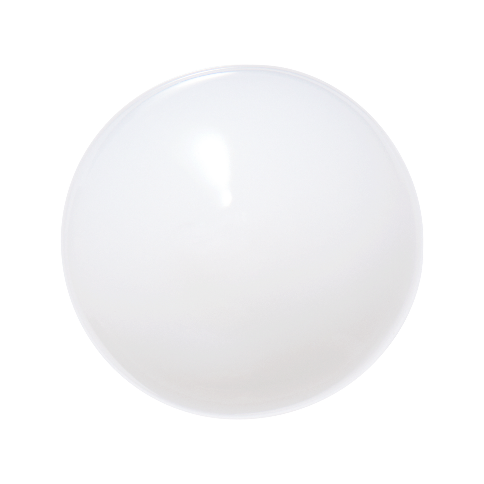 pure-skin-cleanser-r5 57530_Swatch.png
