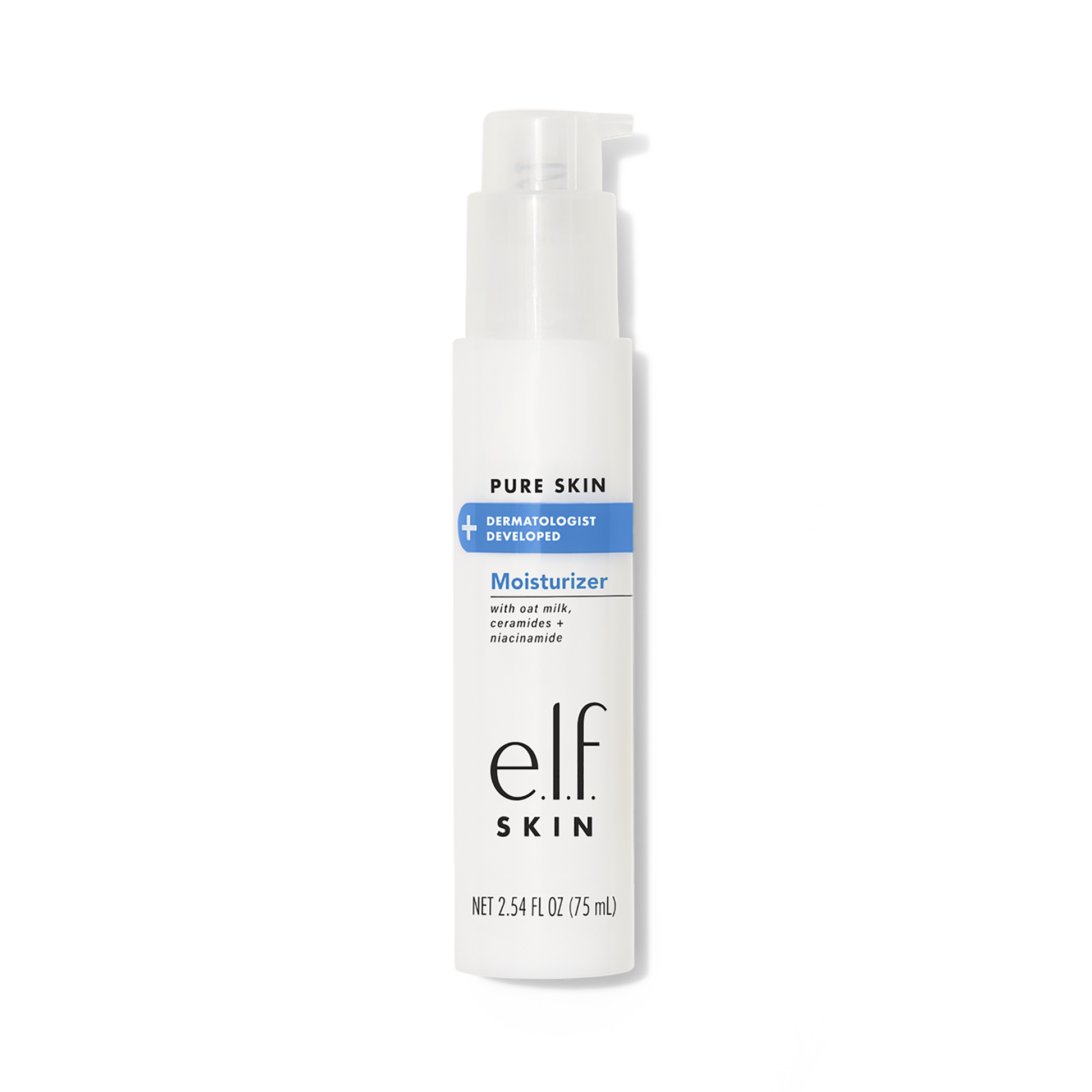 pure-skin-moisturizer-s3 57531_OpenA_R.png