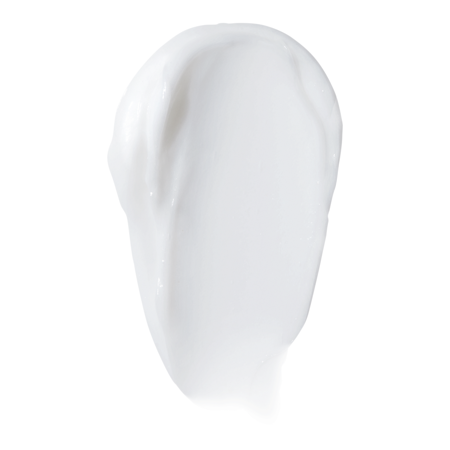 pure-skin-moisturizer-s3 57531_Swatch.png