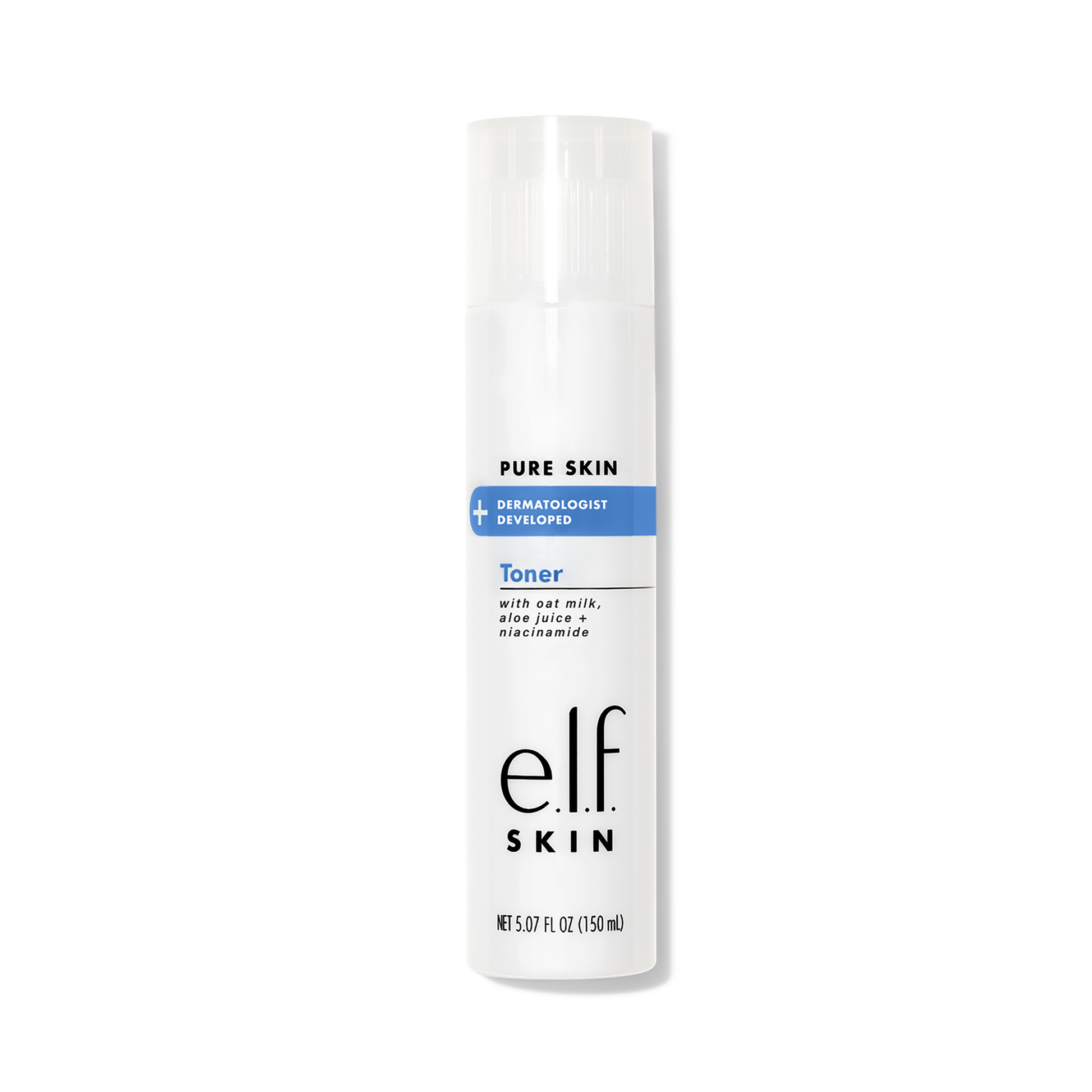 pure-skin-toner-q3 57532_Closed_R.png