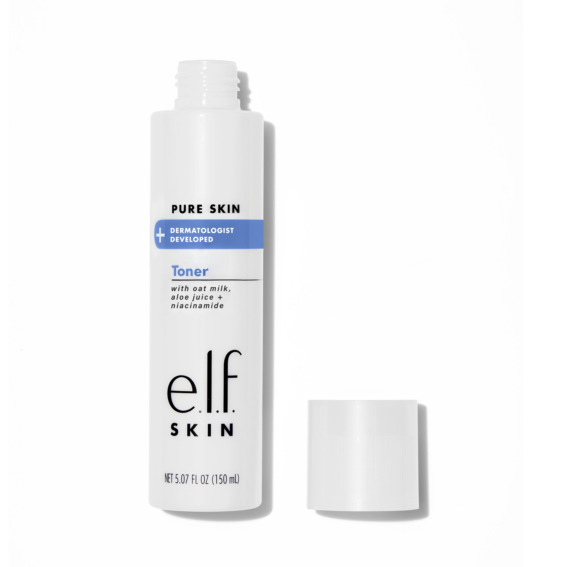 pure-skin-toner-q3 57532_OpenA_R.png