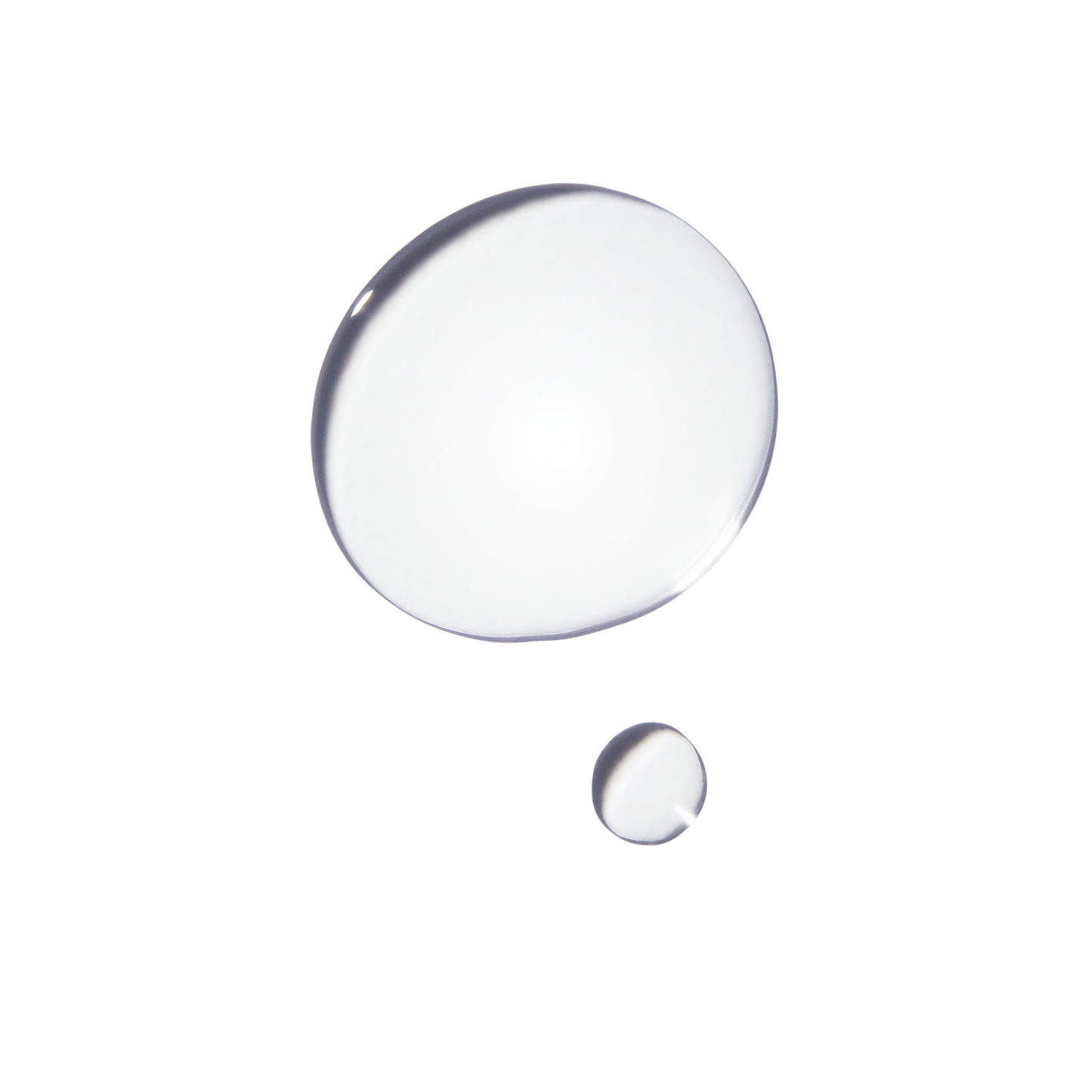 pure-skin-toner-q3 57532_Swatch.png