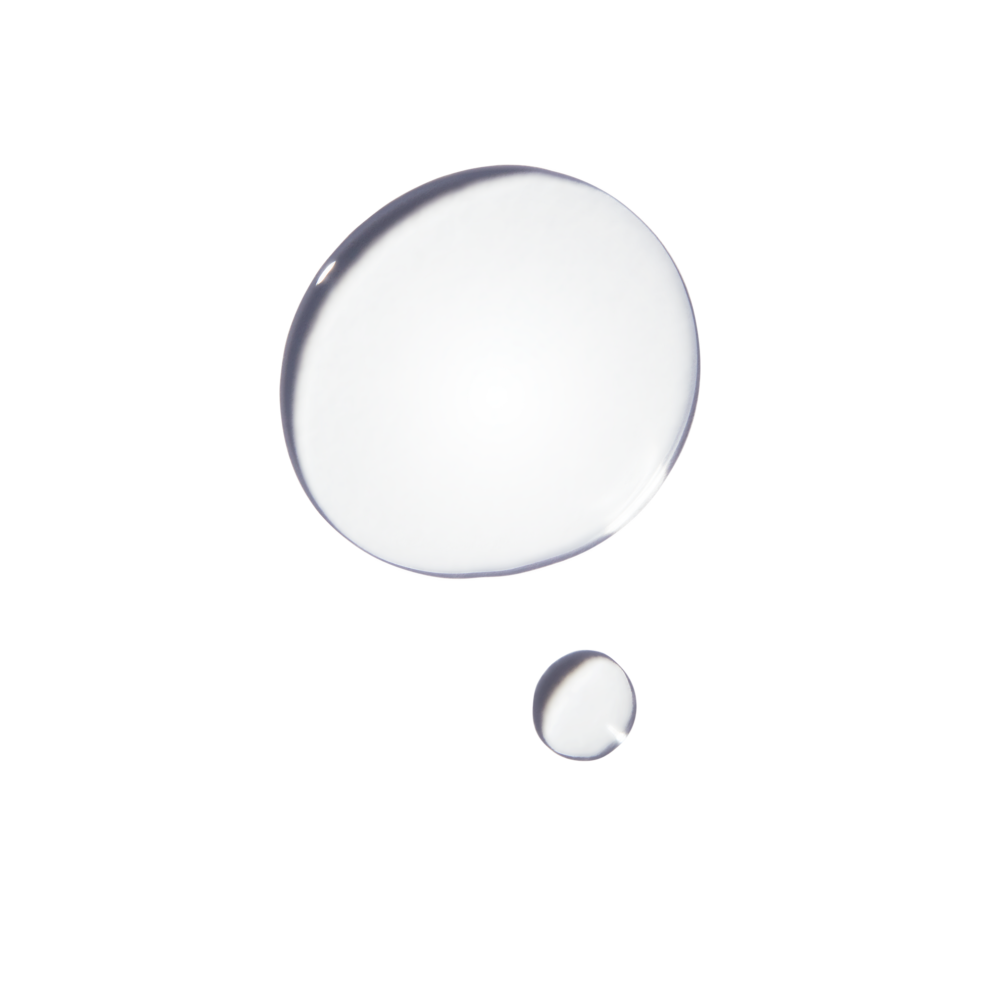 pure-skin-toner-q3 57532_Swatch.png