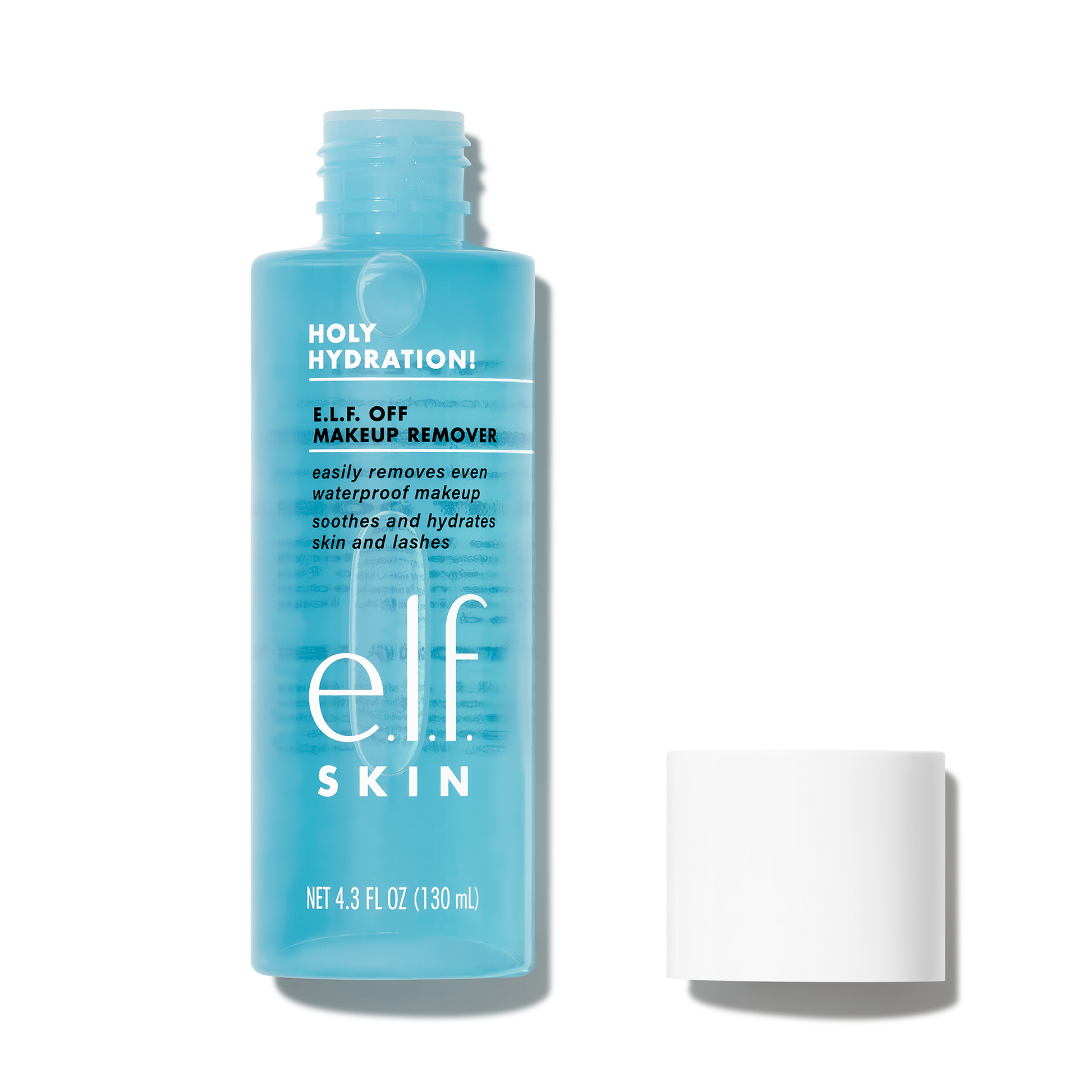 holy-hydration-e-l-f-off-makeup-remover-h5 57548_OpenA_R.png