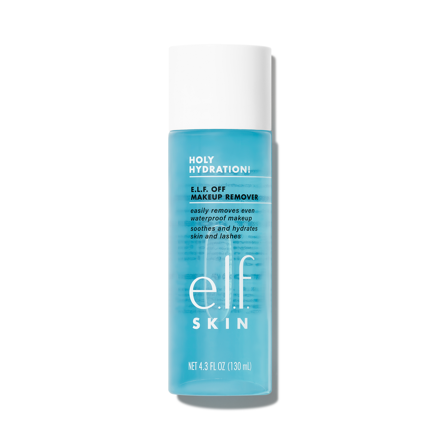 holy-hydration-e-l-f-off-makeup-remover-h5 57548__Closed_0655_V3_R.png