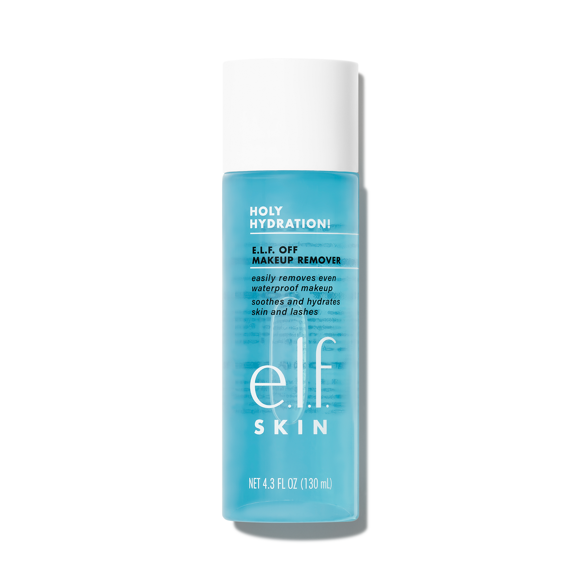 holy-hydration-e-l-f-off-makeup-remover-h5 57548__Closed_0655_V3_R.png
