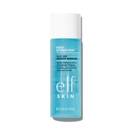 holy-hydration-e-l-f-off-makeup-remover-h5 57548__Closed_0655_V3_R.png