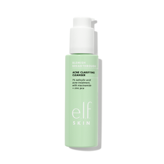 blemish-breakthrough-acne-clarifying-cleanser-k0 57560_Closed_R.png