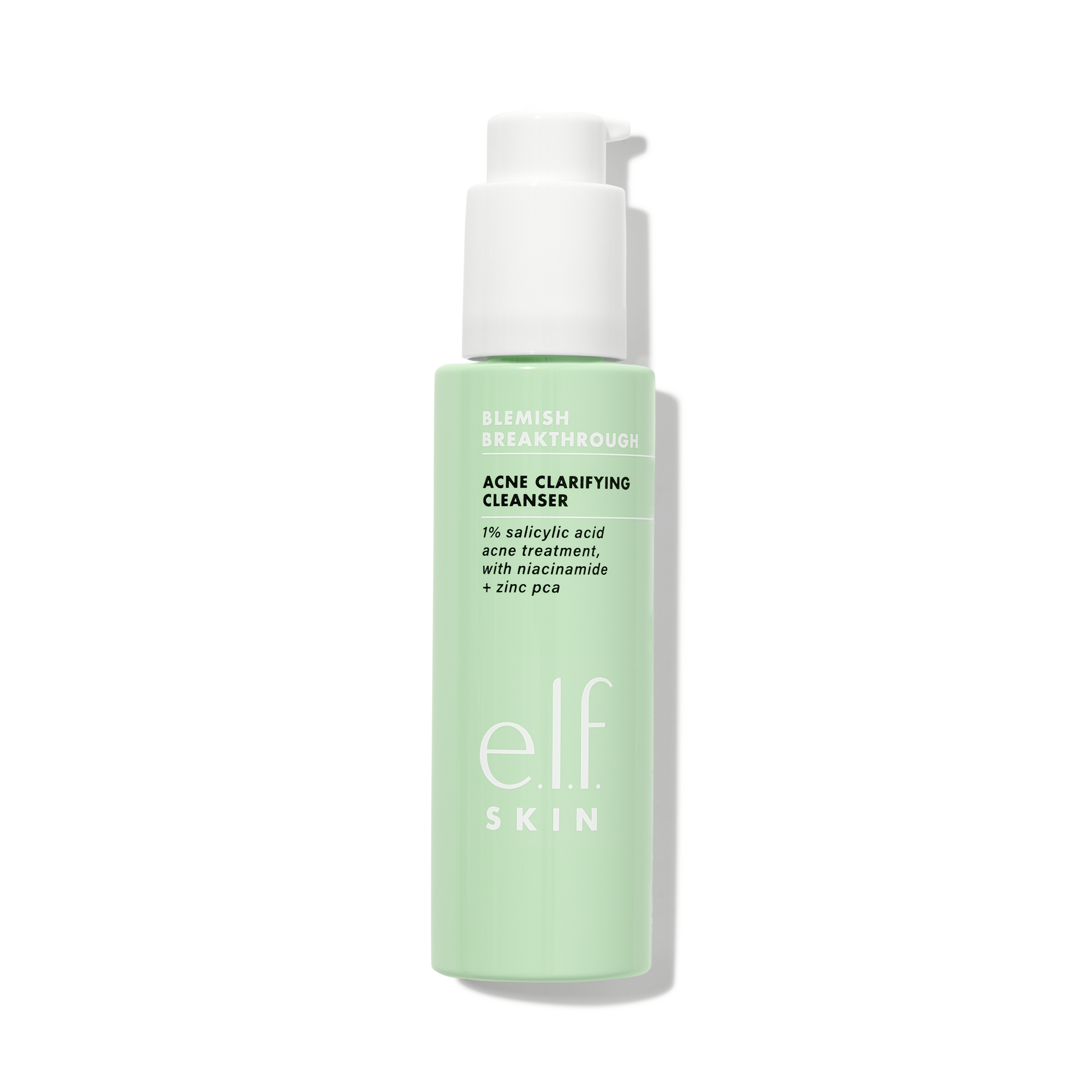 blemish-breakthrough-acne-calming-water-cream-mini-j1 57560_Closed_R_57ce9cb9-96d1-4a8e-a5e8-6add50950970.png