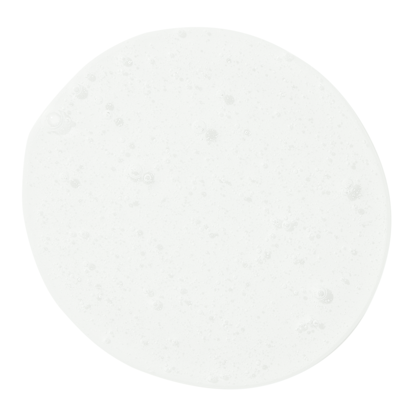 blemish-breakthrough-acne-clarifying-cleanser-k0 57560_Swatch_222d4117-9da0-4219-90d2-bd1ea8dd18bf.png
