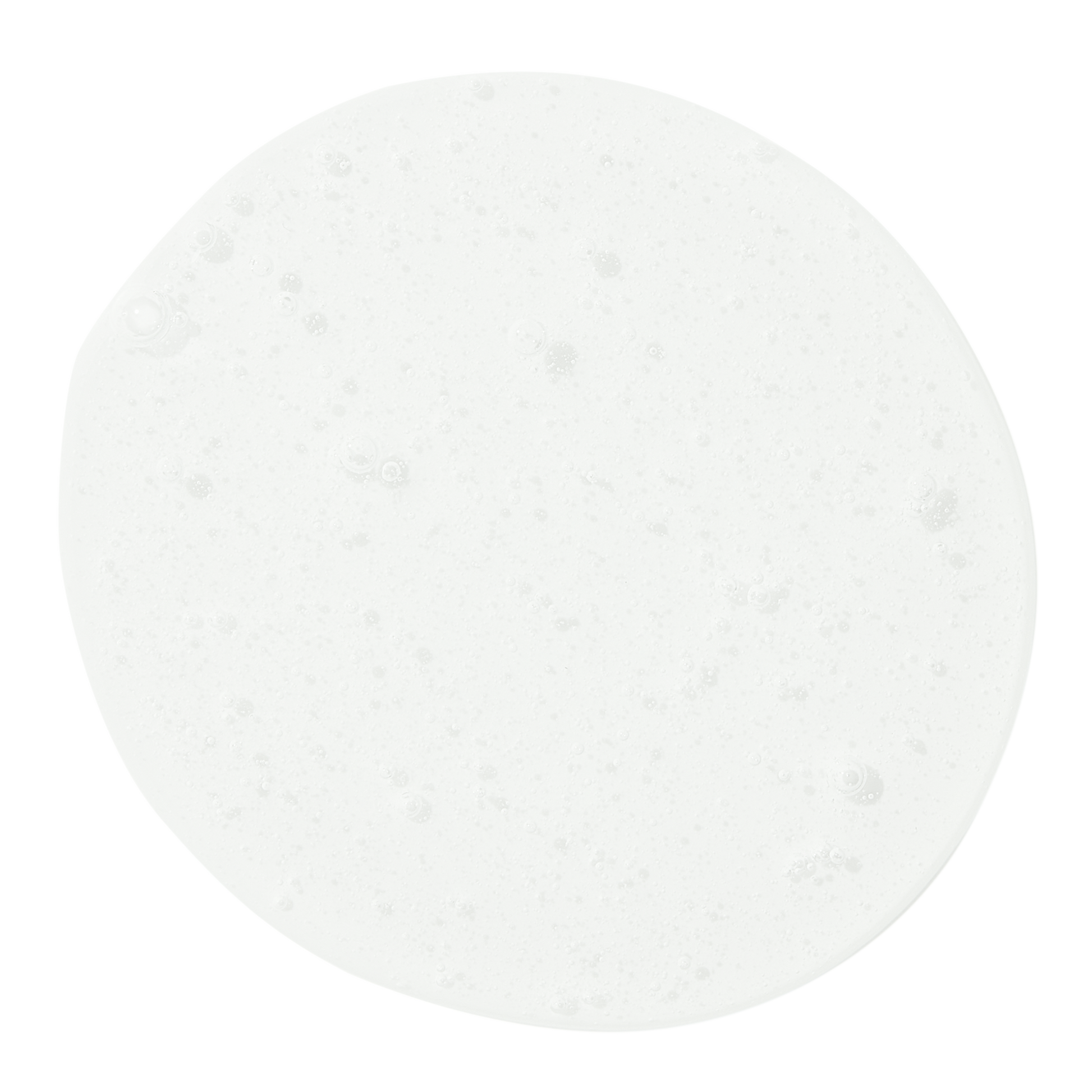 blemish-breakthrough-acne-clarifying-cleanser-k0 57560_Swatch_222d4117-9da0-4219-90d2-bd1ea8dd18bf.png