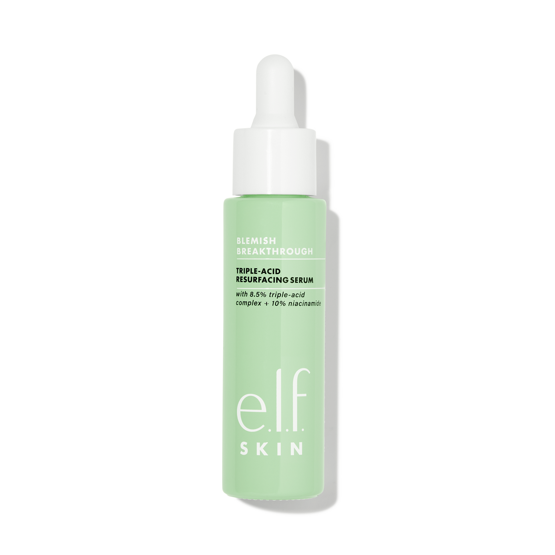 blemish-breakthrough-triple-acid-resurfacing-serum-z1 57562_Closed_R.png