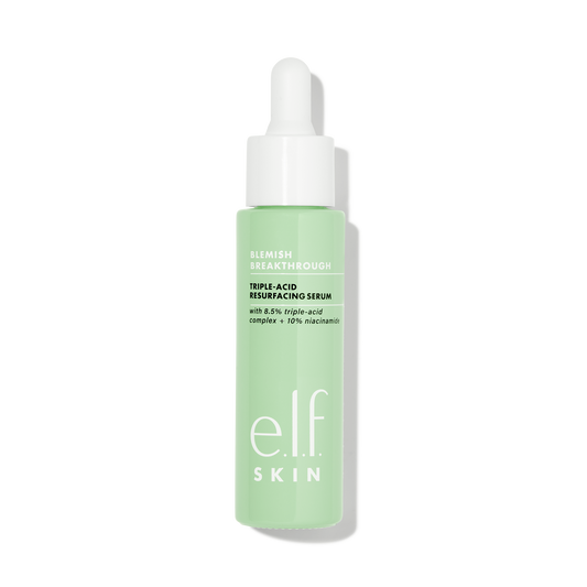 blemish-breakthrough-triple-acid-resurfacing-serum-z1 57562_Closed_R.png