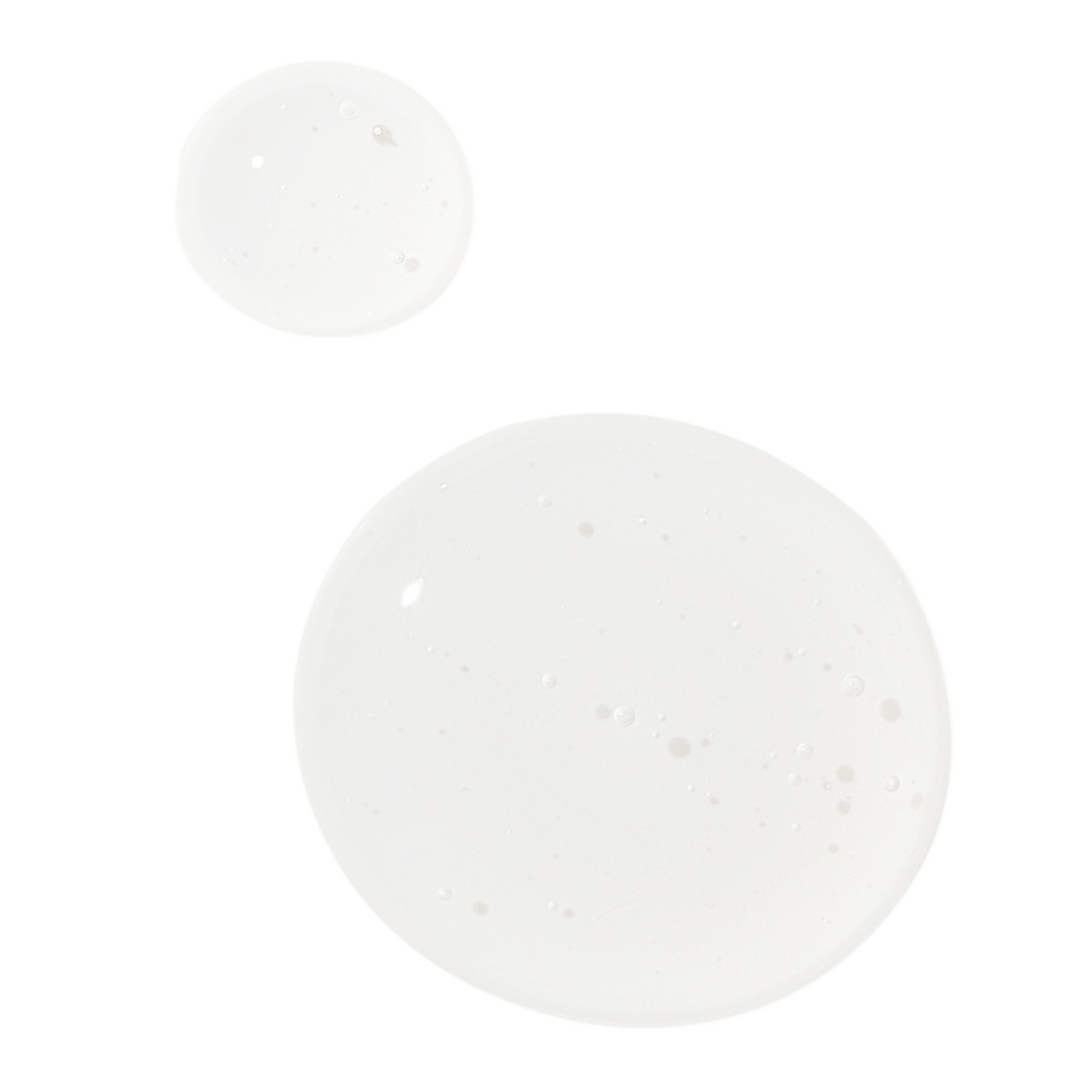 blemish-breakthrough-triple-acid-resurfacing-serum-z1 57562_Swatch.png