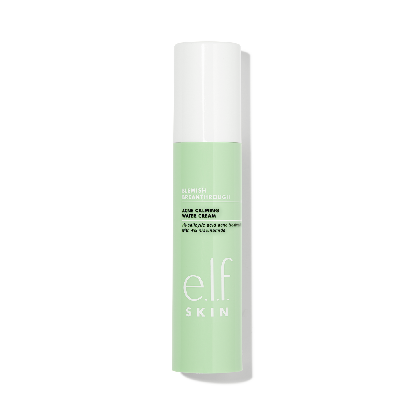 blemish-breakthrough-acne-calming-water-cream-b5 57563_Closed_R.png