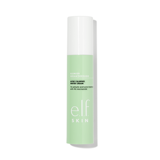 blemish-breakthrough-acne-calming-water-cream-b5 57563_Closed_R.png