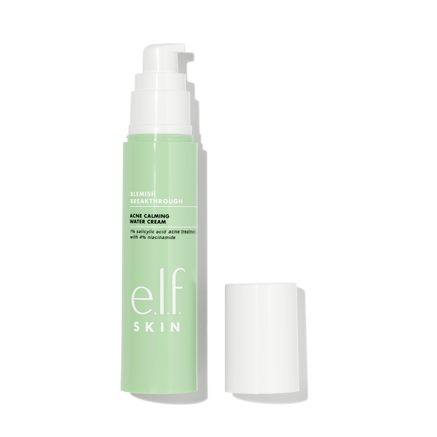 blemish-breakthrough-acne-calming-water-cream-b5 57563_Open_R.png
