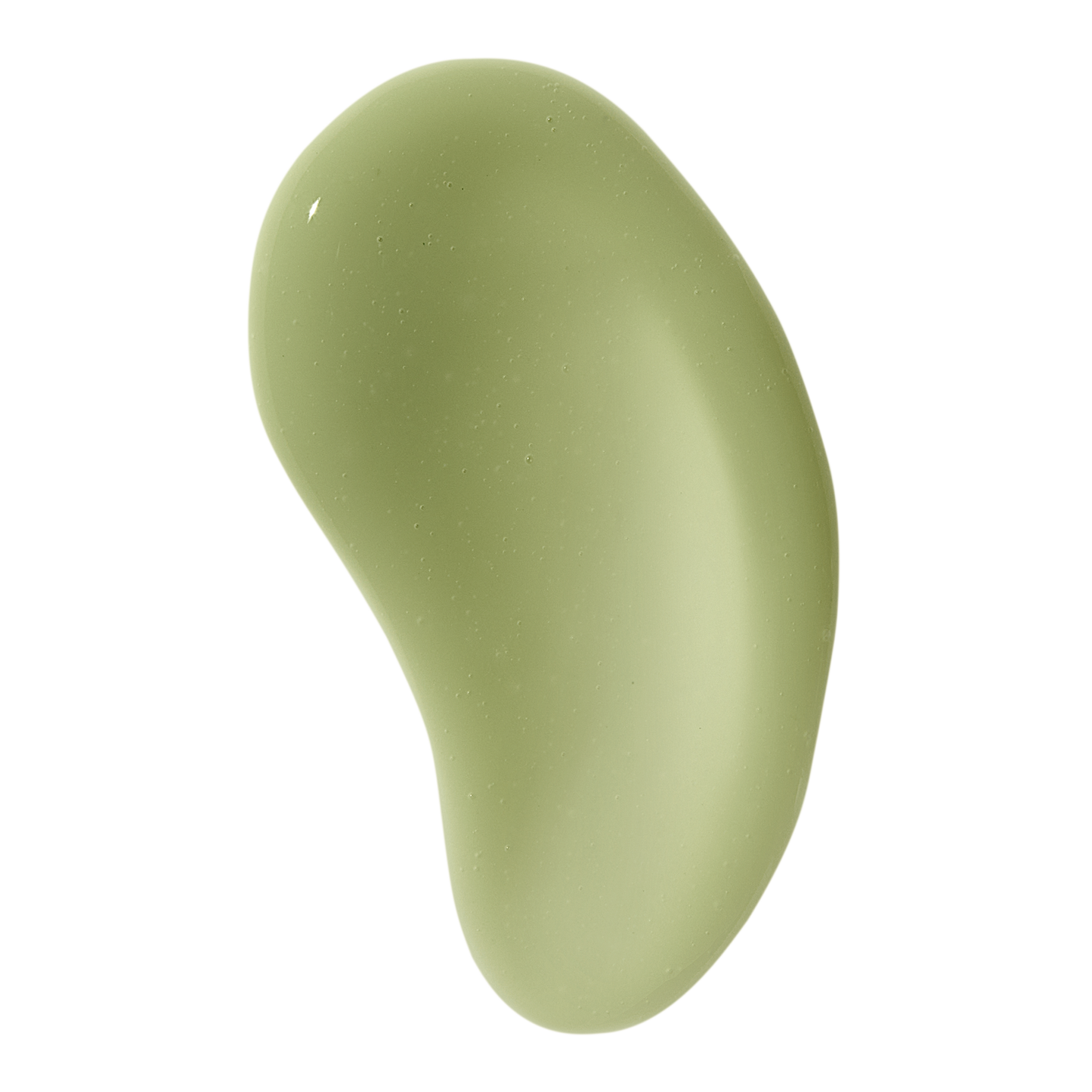 blemish-breakthrough-acne-calming-water-cream-b5 57563_Swatch_a621f32c-67f8-498d-9bd3-937ecb02bc0c.png