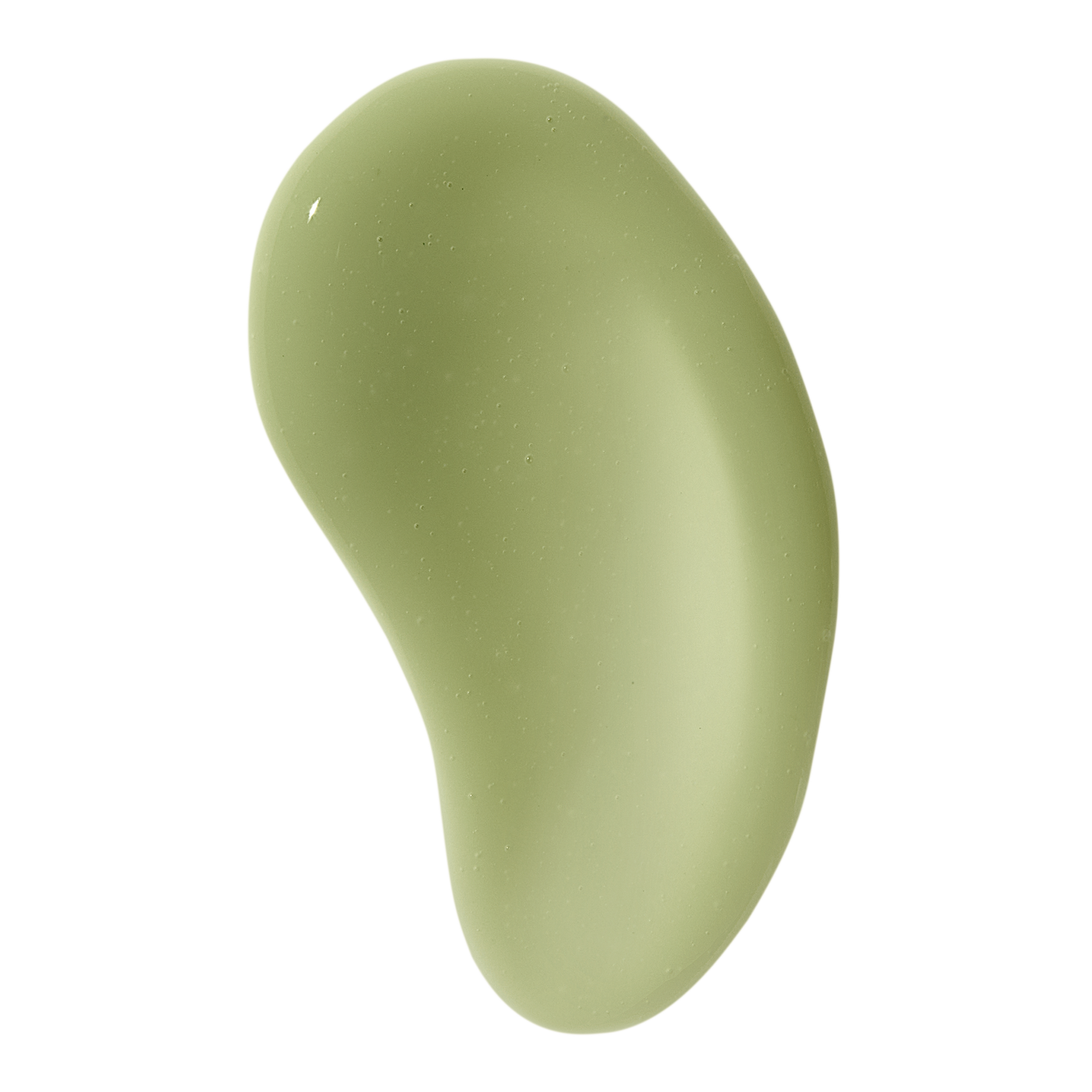 blemish-breakthrough-acne-calming-water-cream-b5 57563_Swatch_a621f32c-67f8-498d-9bd3-937ecb02bc0c.png