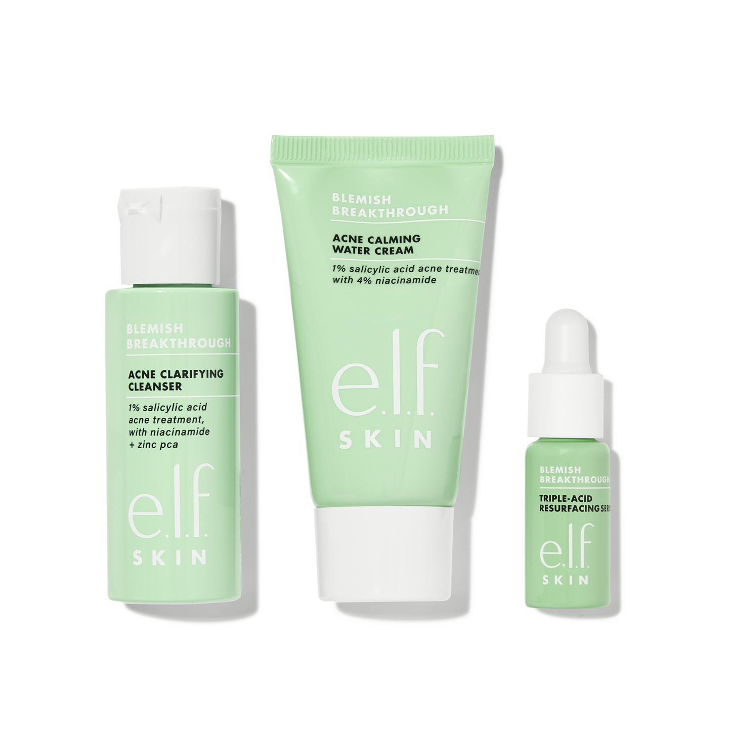 blemish-breakthrough-blemish-control-basics-kit-f5 57564_Closed_R.png