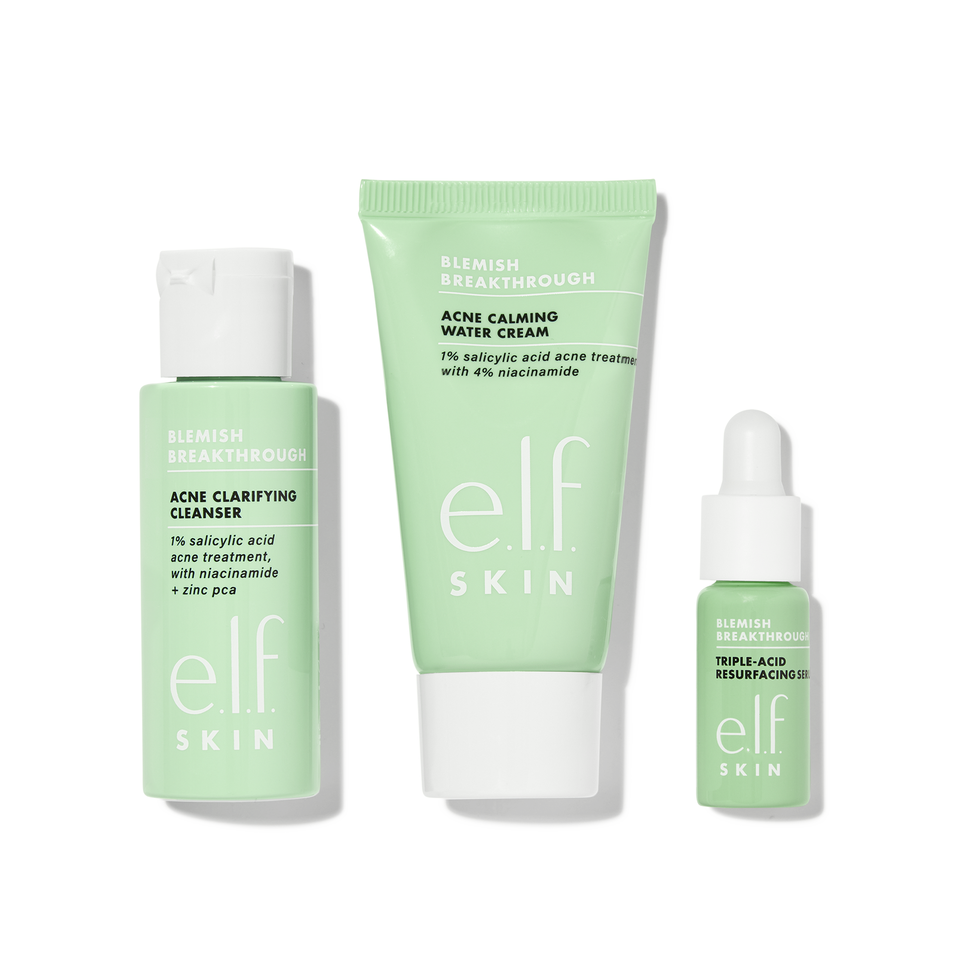 blemish-breakthrough-blemish-control-basics-kit-f5 57564_Closed_R.png
