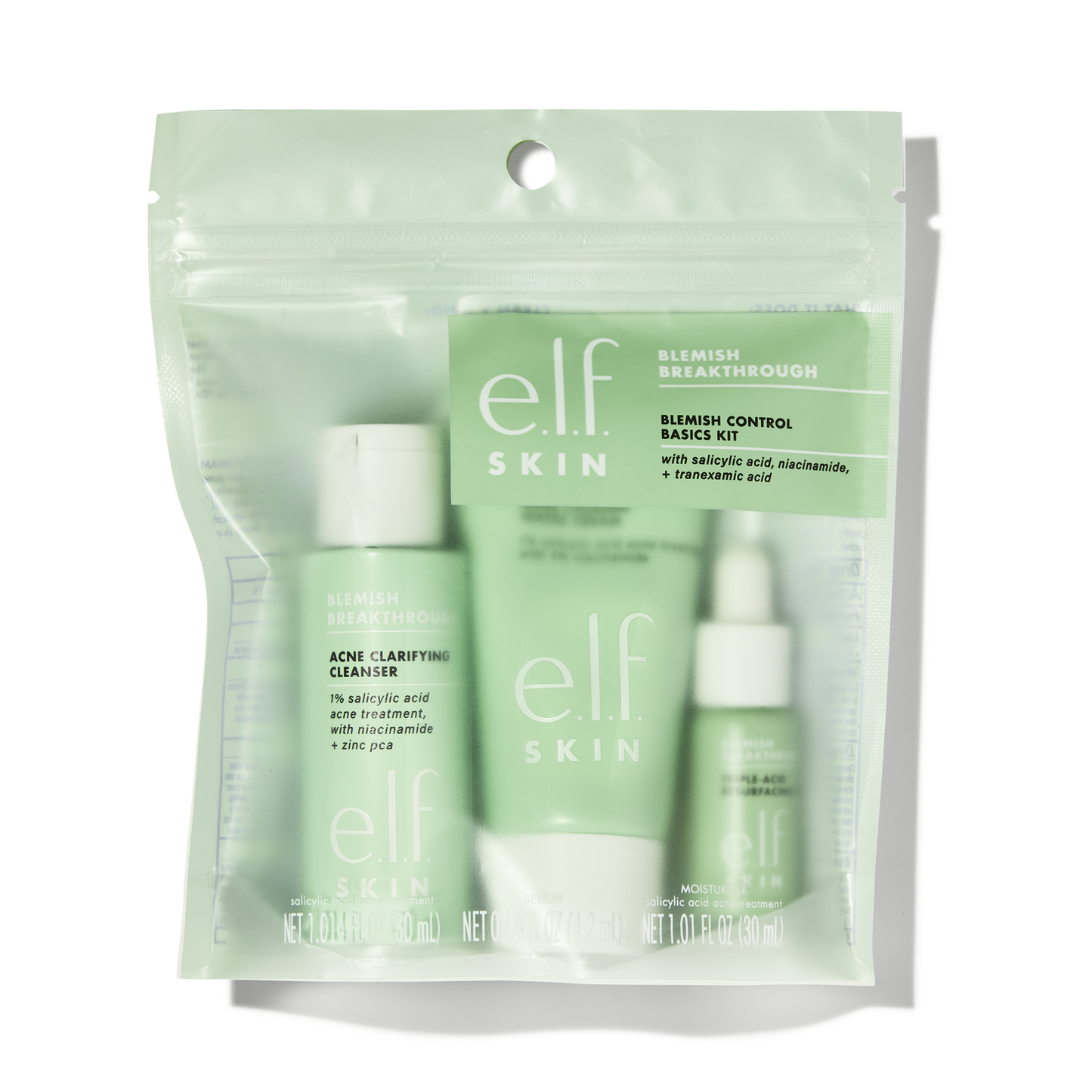 blemish-breakthrough-blemish-control-basics-kit-f5 57564_InPack_R.png